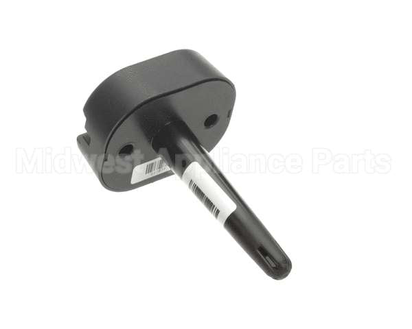 TS-01 Captive-Aire Discharge Air Sensor