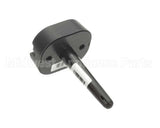 TS-01 Captive-Aire Discharge Air Sensor