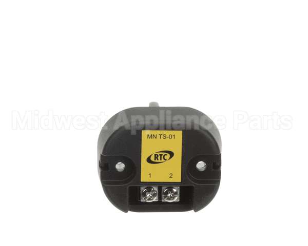TS-01 Captive-Aire Discharge Air Sensor