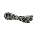 TS-1-25 Compatible Fast Modularm Probe