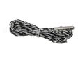 TS-1-25 Fast Modularm Probe