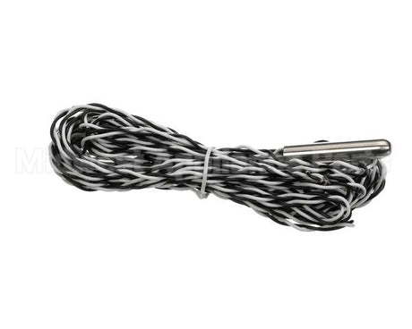 TS-1-25 Fast Modularm Probe