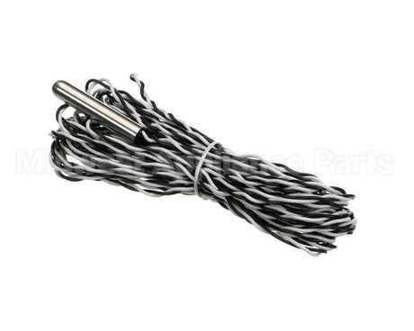 TS-1-25 Fast Modularm Probe