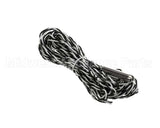 TS-1-25 Fast Modularm Probe