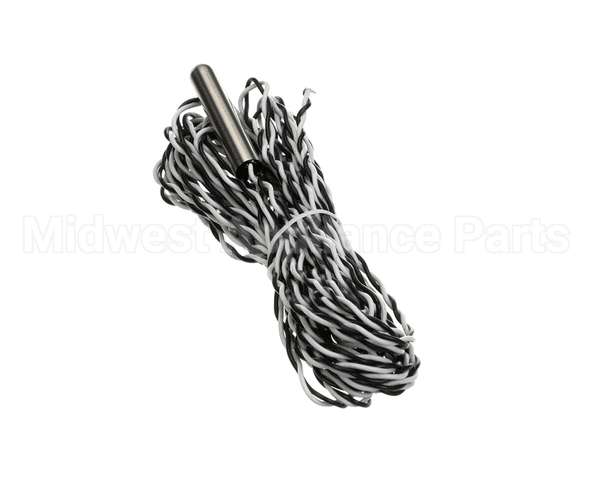 TS-1-25 Fast Modularm Probe