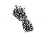 TS-1-25 Fast Modularm Probe