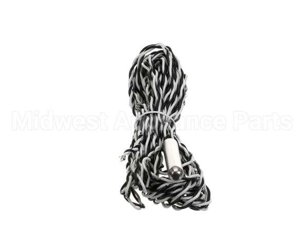 TS-1-25 Fast Modularm Probe