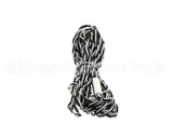 TS-1-25 Fast Modularm Probe