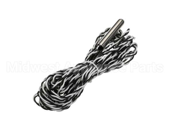 TS-1-25 Fast Modularm Probe