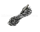 TS-1-25 Fast Modularm Probe