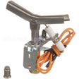 TS-1097 Compatible Tri Star Pilot Assy