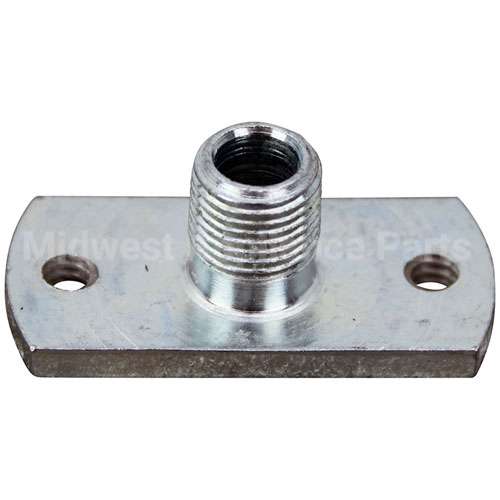 TS-1104 Compatible Tri Star Flange
