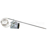TS-1160 Compatible Tri Star Thermostat Kxt