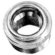 TS000763-20 Compatible TS Brass Removable Seat