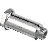 TS000821-40 Compatible TS Brass Spring Retainer