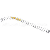 TS000888-45 Compatible TS Brass Spring - Pre-Rinse Unit