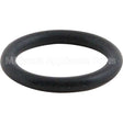 TS001063-45 Compatible TS Brass O-Ring (Spindle)