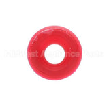 TS001661-45 Compatible TS Brass Index Button - Hot