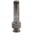 TS001908-25 Compatible TS Brass Stem Cold Tsb