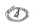 TS002 Hoshizaki Ts002 Thermistor Wit