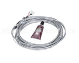 TS002 Hoshizaki Ts002 Thermistor Wit