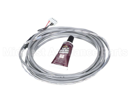 TS002 Hoshizaki Ts002 Thermistor Wit