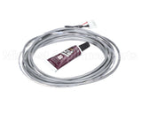 TS002 Hoshizaki Ts002 Thermistor Wit