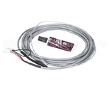 TS002 Hoshizaki Ts002 Thermistor Wit