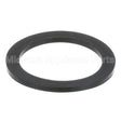 TS002601-45 Compatible TS Brass Top Washer Tsb