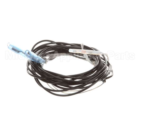 TS006 Hoshizaki Ts006 Thermisor He