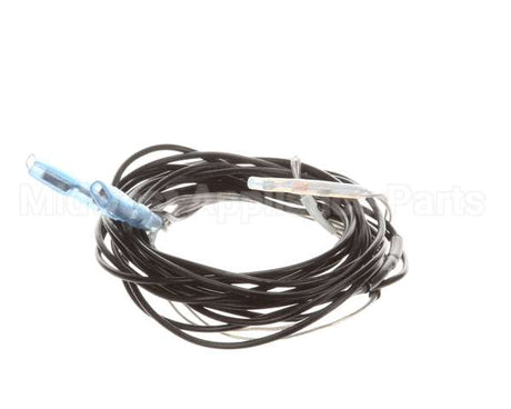 TS006 Hoshizaki Ts006 Thermisor He