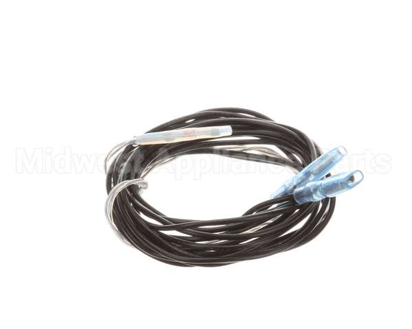 TS006 Hoshizaki Ts006 Thermisor He