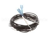 TS006 Hoshizaki Ts006 Thermisor He