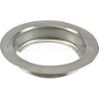 TS010384-45 Compatible TS Brass Flange3-1/2"Face, Twist Waste