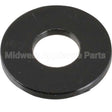 TS1014-45 Compatible TS Brass Washer(3/4"Od, Hose, T&S)