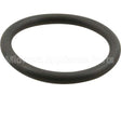 TS10389-45 Compatible TS Brass O-Ring, Plunger (Twist Waste)