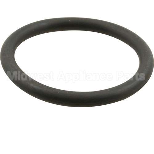 TS10389-45 Compatible TS Brass O-Ring, Plunger (Twist Waste)