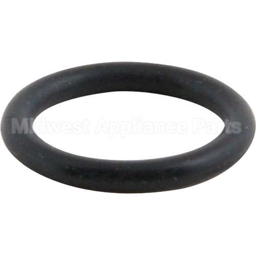 TS1063-45 Compatible TS Brass O-Ring (Spindle)