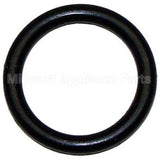 TS1074-45 Compatible TS Brass O-Ring 5/8" Id X 3/32" Width