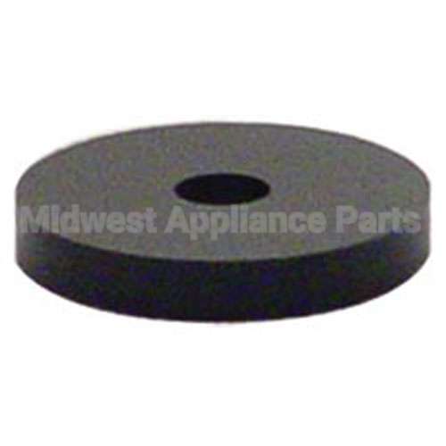 TS1088-45 Compatible TS Brass Seat Washer