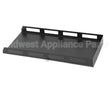 TS10R Amana Menumaster Arx/Mrx Top Shelf