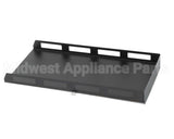 TS10R Amana Menumaster Arx/Mrx Top Shelf