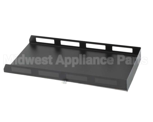 TS10R Amana Menumaster Arx/Mrx Top Shelf