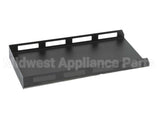 TS10R Amana Menumaster Arx/Mrx Top Shelf