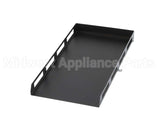 TS10R Amana Menumaster Arx/Mrx Top Shelf