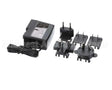 TS11-021 Henny Penny Transformer-Wall 100-240V