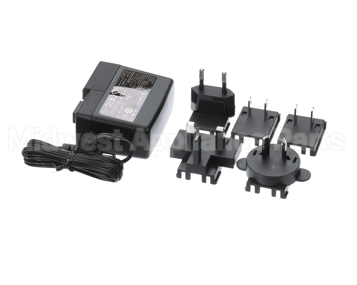 TS11-021 Henny Penny Transformer-Wall 100-240V