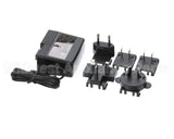 TS11-021 Henny Penny Transformer-Wall 100-240V