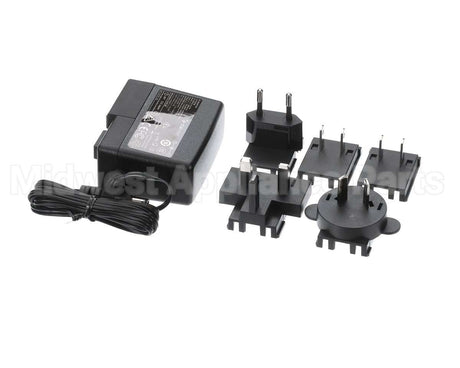 TS11-021 Henny Penny Transformer-Wall 100-240V