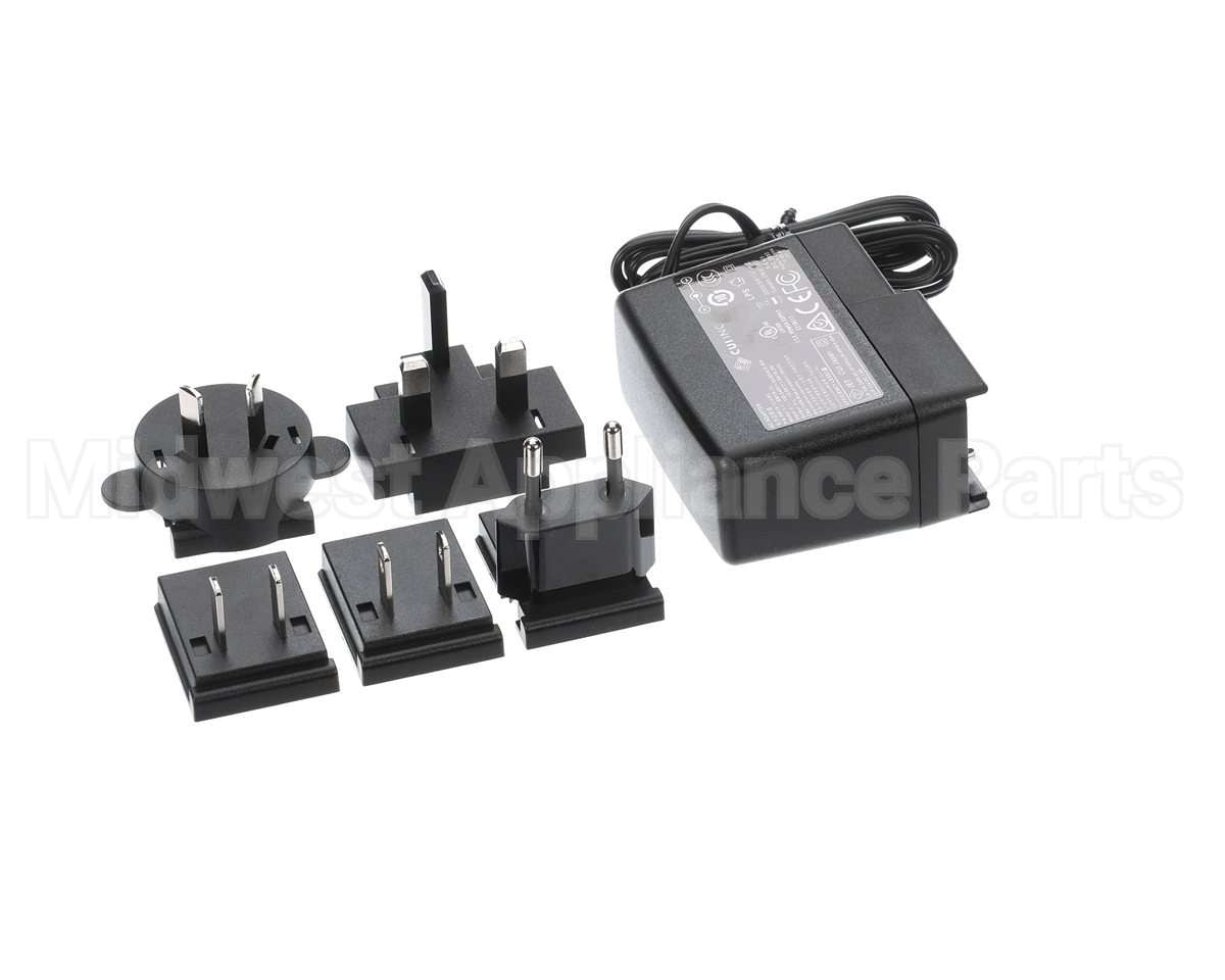 TS11-021 Henny Penny Transformer-Wall 100-240V